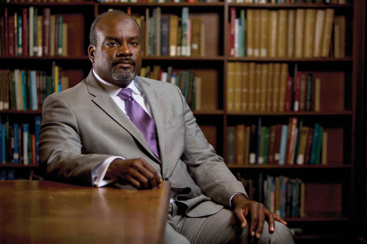 About – Atiba Ellis