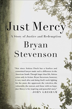 just-mercy