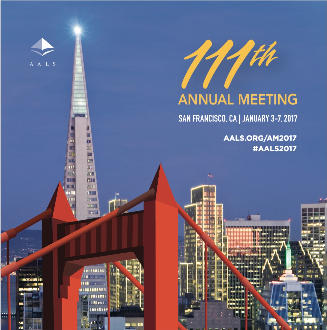 aals-meeting-2017